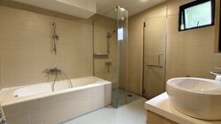 Hoot Kiam Road (D10), Terrace #522193011